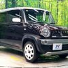 suzuki hustler 2017 CFJ1622910 image 16