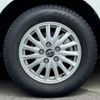 toyota noah 2016 quick_quick_ZWR80G_ZWR80-0212759 image 20