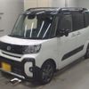 daihatsu tanto 2023 -DAIHATSU 【柏 584こ503】--Tanto LA650S-0325406---DAIHATSU 【柏 584こ503】--Tanto LA650S-0325406- image 1