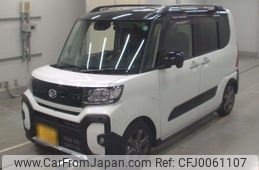 daihatsu tanto 2023 -DAIHATSU 【柏 584こ503】--Tanto LA650S-0325406---DAIHATSU 【柏 584こ503】--Tanto LA650S-0325406-