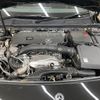 mercedes-benz a-class 2020 quick_quick_5BA-177147M_W1K1771472J187021 image 18