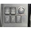 daihatsu tanto 2015 CFJ1778019 image 4