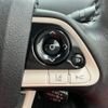 toyota prius 2018 -TOYOTA--Prius DAA-ZVW50--ZVW50-6110511---TOYOTA--Prius DAA-ZVW50--ZVW50-6110511- image 18