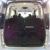 nissan serena 2018 quick_quick_DAA-GFC27_085878 image 15