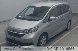 honda freed 2020 -HONDA--Freed 6BA-GB5--GB5-7100196---HONDA--Freed 6BA-GB5--GB5-7100196-