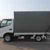 toyota toyoace 2005 -TOYOTA--Toyoace TC-TRY230--TRY230-0104096---TOYOTA--Toyoace TC-TRY230--TRY230-0104096- image 4