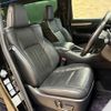 toyota vellfire 2018 quick_quick_DAA-AYH30W_AYH30-0072251 image 5
