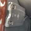mercedes-benz a-class 2010 -MERCEDES-BENZ--Benz A Class CBA-169032--WDD1690322J881496---MERCEDES-BENZ--Benz A Class CBA-169032--WDD1690322J881496- image 19