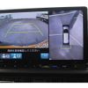 honda stepwagon 2023 -HONDA--Stepwgn 6AA-RP8--RP8-1024625---HONDA--Stepwgn 6AA-RP8--RP8-1024625- image 2