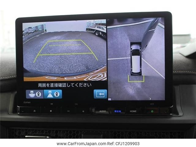 honda stepwagon 2023 -HONDA--Stepwgn 6AA-RP8--RP8-1024625---HONDA--Stepwgn 6AA-RP8--RP8-1024625- image 2