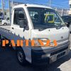 daihatsu hijet-truck 1999 42135 image 1