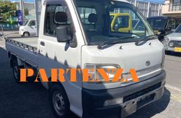 daihatsu hijet-truck 1999 42135