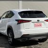 lexus nx 2017 quick_quick_AGZ10_AGZ10-1015451 image 9