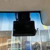 honda n-box 2020 CFJ1644423 image 7