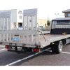 mitsubishi-fuso canter 2001 GOO_NET_EXCHANGE_0207615A30241025W001 image 8