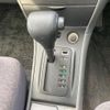toyota corolla 2004 CFJ1586377 image 6