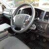 toyota hiace-van 2021 -TOYOTA--Hiace Van GDH201V-2018149---TOYOTA--Hiace Van GDH201V-2018149- image 8