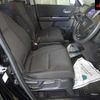 honda freed 2020 -HONDA 【名古屋 508ﾉ283】--Freed GB5-3120104---HONDA 【名古屋 508ﾉ283】--Freed GB5-3120104- image 7