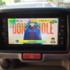 nissan clipper-rio 2022 -NISSAN--Clipper Rio 3BA-DR17W--DR17W-300653---NISSAN--Clipper Rio 3BA-DR17W--DR17W-300653- image 13