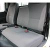 mazda titan 2015 GOO_NET_EXCHANGE_0230013A30250609W001 image 65