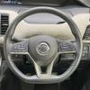 nissan serena 2017 -NISSAN--Serena DAA-GFC27--GFC27-058081---NISSAN--Serena DAA-GFC27--GFC27-058081- image 12