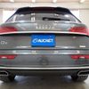 audi q5 2023 quick_quick_3CA-FYDTPS_WAUZZZFY3P2001332 image 5
