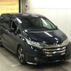 honda odyssey 2014 -HONDA--Odyssey RC1-1022006---HONDA--Odyssey RC1-1022006- image 1