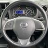 nissan dayz-roox 2018 -NISSAN--DAYZ Roox DBA-B21A--B21A-0506203---NISSAN--DAYZ Roox DBA-B21A--B21A-0506203- image 18