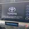 toyota land-cruiser-prado 2022 -TOYOTA--Land Cruiser Prado 3BA-TRJ150W--TRJ150-0157457---TOYOTA--Land Cruiser Prado 3BA-TRJ150W--TRJ150-0157457- image 5