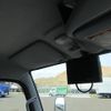 mitsubishi-fuso canter 2017 -MITSUBISHI--Canter TPG-FEA20--FEA20-550+++---MITSUBISHI--Canter TPG-FEA20--FEA20-550+++- image 21