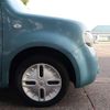 nissan cube 2012 -NISSAN 【名変中 】--Cube Z12--218275---NISSAN 【名変中 】--Cube Z12--218275- image 15