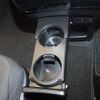 toyota voxy 2018 CFJ1614854 image 23