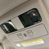 subaru xv 2013 CFJ1575319 image 7