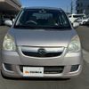 daihatsu mira 2009 -DAIHATSU--Mira DBA-L275S--L275S-0094652---DAIHATSU--Mira DBA-L275S--L275S-0094652- image 9