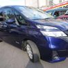 nissan serena 2017 quick_quick_DAA-GC27_GC27-019730 image 9