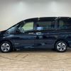 nissan serena 2019 -NISSAN--Serena DAA-HFC27--HFC27-059772---NISSAN--Serena DAA-HFC27--HFC27-059772- image 17