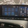 toyota mirai 2023 CFJ1868929 image 5