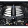 rolls-royce wraith 2014 quick_quick_ABA-665C_SCA665C00EUH24752 image 8