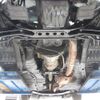 nissan skyline 1985 -NISSAN--Skyline HR30--HR30-207903---NISSAN--Skyline HR30--HR30-207903- image 21