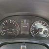 toyota allion 2016 CFJ1837756 image 10