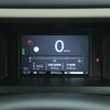 honda n-box 2024 -HONDA--N BOX 6BA-JF6--JF6-1007472---HONDA--N BOX 6BA-JF6--JF6-1007472- image 14