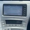 toyota prius 2014 -TOYOTA--Prius DAA-ZVW30--ZVW30-0421286---TOYOTA--Prius DAA-ZVW30--ZVW30-0421286- image 27