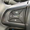 daihatsu move 2020 -DAIHATSU--Move 5BA-LA150S--LA150S-2069001---DAIHATSU--Move 5BA-LA150S--LA150S-2069001- image 5