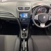 suzuki swift 2014 -SUZUKI--Swift CBA-ZC32S--ZC32S-307719---SUZUKI--Swift CBA-ZC32S--ZC32S-307719- image 2