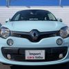 renault twingo 2019 -RENAULT--Renault Twingo AHH4B--VF1AHB22AJ0776088---RENAULT--Renault Twingo AHH4B--VF1AHB22AJ0776088- image 5