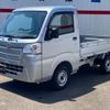 daihatsu hijet-truck 2018 -DAIHATSU 【横浜 480ﾊ2468】--Hijet Truck EBD-S500P--S500P-0077407---DAIHATSU 【横浜 480ﾊ2468】--Hijet Truck EBD-S500P--S500P-0077407- image 2