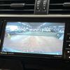 toyota land-cruiser-prado 2022 CFJ1643987 image 5