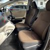 toyota sienta 2016 -TOYOTA--Sienta DAA-NHP170G--NHP170-7057191---TOYOTA--Sienta DAA-NHP170G--NHP170-7057191- image 18