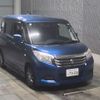 suzuki solio 2017 -SUZUKI 【熊谷 502せ7908】--Solio MA36S-151222---SUZUKI 【熊谷 502せ7908】--Solio MA36S-151222- image 7