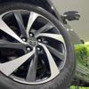 toyota harrier 2019 CFJ1644942 image 14